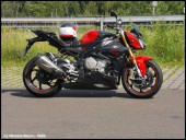 S1000_Forum_Conti_Road_20.jpg