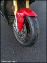 S1000_Forum_Dunlop_Roadsport_2_07.jpg