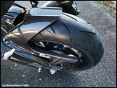 S1000_Forum_Dunlop_Roadsport_2_09.jpg