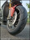 S1000_Forum_Dunlop_Sportsmart_TT_06.jpg