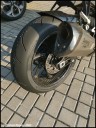 S1000_Forum_Dunlop_Sportsmart_TT_14.jpg