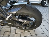 S1000_Forum_Dunlop_Sportsmart_TT_19.jpg