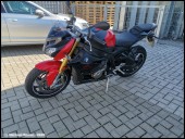 S1000_Forum_Metzeler_M9_RR_TK_Felgen_23.jpg