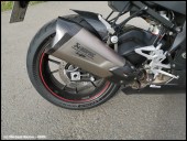 S1000_Forum_Michelin_Power_5_TK_Felgen_01.jpg