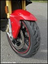 S1000_Forum_Michelin_Power_5_TK_Felgen_03.jpg