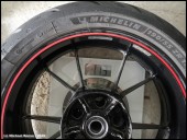 S1000_Forum_Michelin_Power_5_TK_Felgen_11.jpg