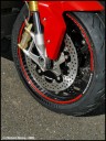 S1000_Forum_Michelin_Power_5_TK_Felgen_16.jpg