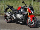 S1000_Forum_Michelin_Power_5_TK_Felgen_20.jpg