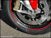 S1000_Forum_Michelin_Power_5_TK_Felgen_24.jpg