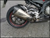 S1000_Forum_Michelin_Power_5_TK_Felgen_26.jpg