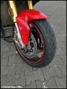 S1000_Forum_Michelin_Power_5_TK_Felgen_27.jpg