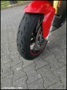 S1000_Forum_Michelin_Power_5_TK_Felgen_28.jpg