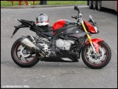 S1000_Forum_Michelin_Power_5_TK_Felgen_30.jpg