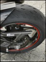 S1000_Forum_Michelin_Power_5_TK_Felgen_31.jpg