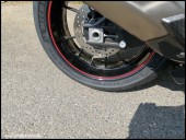 S1000_Forum_S1000R_Power_RS_plus_06.jpg