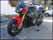 S1000_forum_S1000R_Road_5_3.jpg