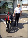 S1000R_DE_L_nni_01.jpg