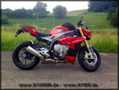 S1000R_DE_L_nni_02.jpg