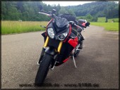 S1000R_DE_L_nni_03.jpg