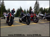 S1000R_DE_L_nni_06.jpg