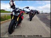 S1000R_DE_L_nni_08.jpg