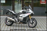 BMW_S1000XR_OSM62_150.jpg