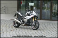 BMW_S1000XR_OSM62_151.jpg