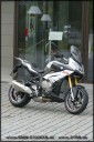 BMW_S1000XR_OSM62_154.jpg