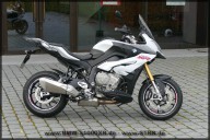 BMW_S1000XR_OSM62_156.jpg