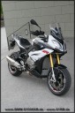 BMW_S1000XR_OSM62_178.jpg