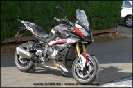 S1000XR_Carbon_Ilmberger_Folie_02.jpg