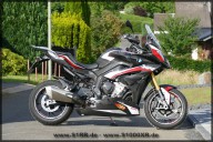 S1000XR_Carbon_Ilmberger_Folie_05.jpg