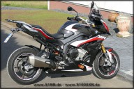 S1000XR_Carbon_Ilmberger_Folie_06.jpg