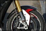 S1000XR_Carbon_Ilmberger_Folie_10.jpg