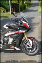 S1000XR_Carbon_Ilmberger_Folie_11.jpg