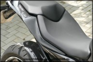 S1000XR_Ilmberger_nur_Carbon_080.jpg