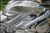 S1000XR_Ilmberger_nur_Carbon_081.jpg