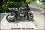 S1000XR_Ilmberger_nur_Carbon_082.jpg