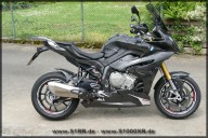 S1000XR_Ilmberger_nur_Carbon_084.jpg