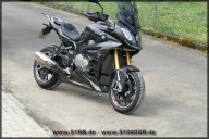 S1000XR_Ilmberger_nur_Carbon_085.jpg