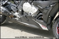 S1000XR_Ilmberger_nur_Carbon_094.jpg