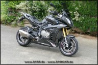 S1000XR_Ilmberger_nur_Carbon_104.jpg