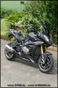 S1000XR_Ilmberger_nur_Carbon_105.jpg