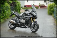 S1000XR_Ilmberger_nur_Carbon_46.jpg