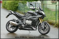 S1000XR_Ilmberger_nur_Carbon_47.jpg