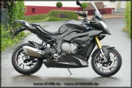 S1000XR_Ilmberger_nur_Carbon_49.jpg