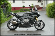 S1000XR_Ilmberger_nur_Carbon_50.jpg