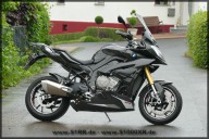 S1000XR_Ilmberger_nur_Carbon_51.jpg