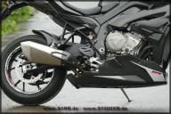 S1000XR_Ilmberger_nur_Carbon_52.jpg