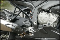 S1000XR_Ilmberger_nur_Carbon_53.jpg